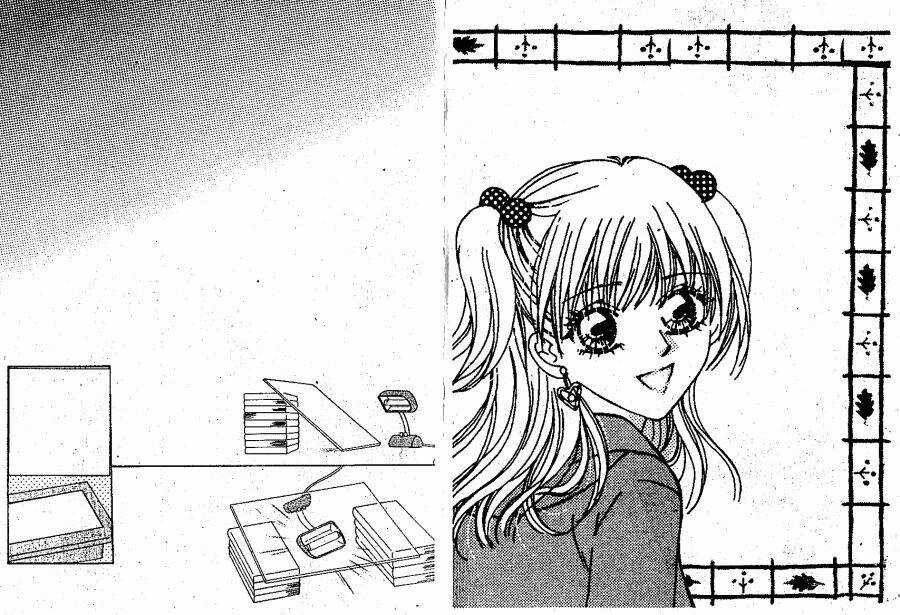 Ban Nhạc Ardour - Chapter 4 - Trang 85
