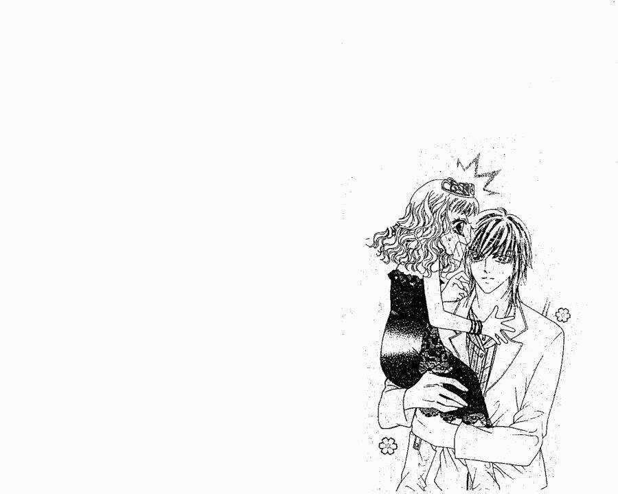 Ban Nhạc Ardour - Chapter 6 - Trang 3