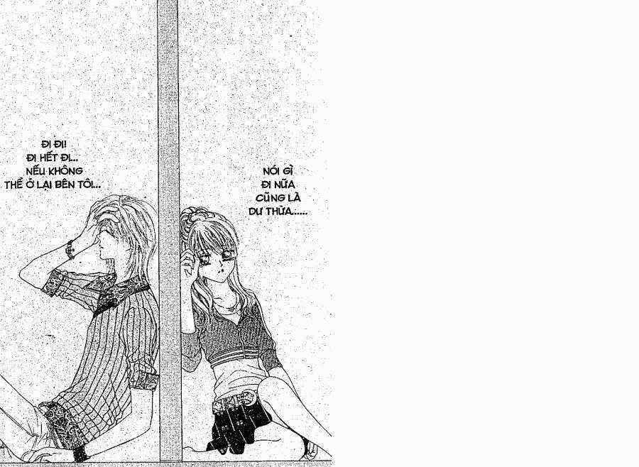 Ban Nhạc Ardour - Chapter 6 - Trang 77
