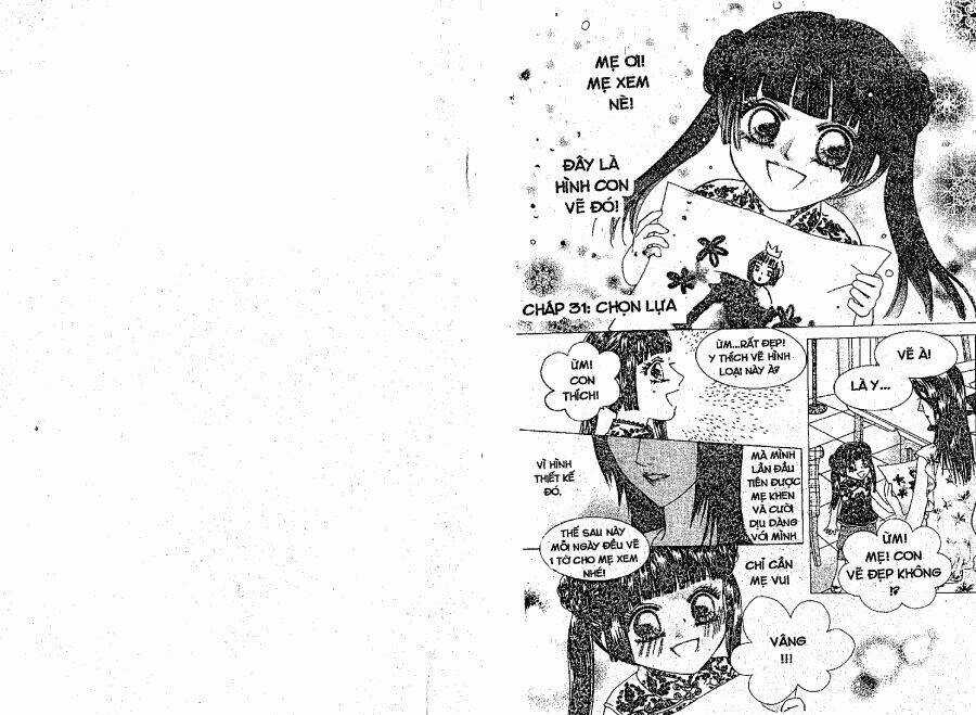 Ban Nhạc Ardour - Chapter 7 - Trang 3