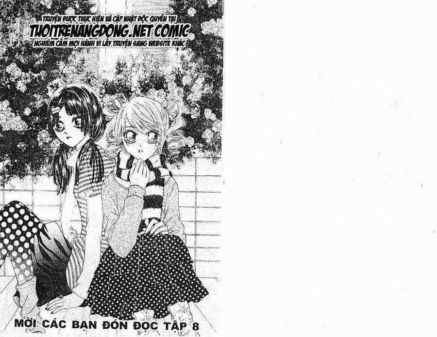 Ban Nhạc Ardour - Chapter 7 - Trang 86