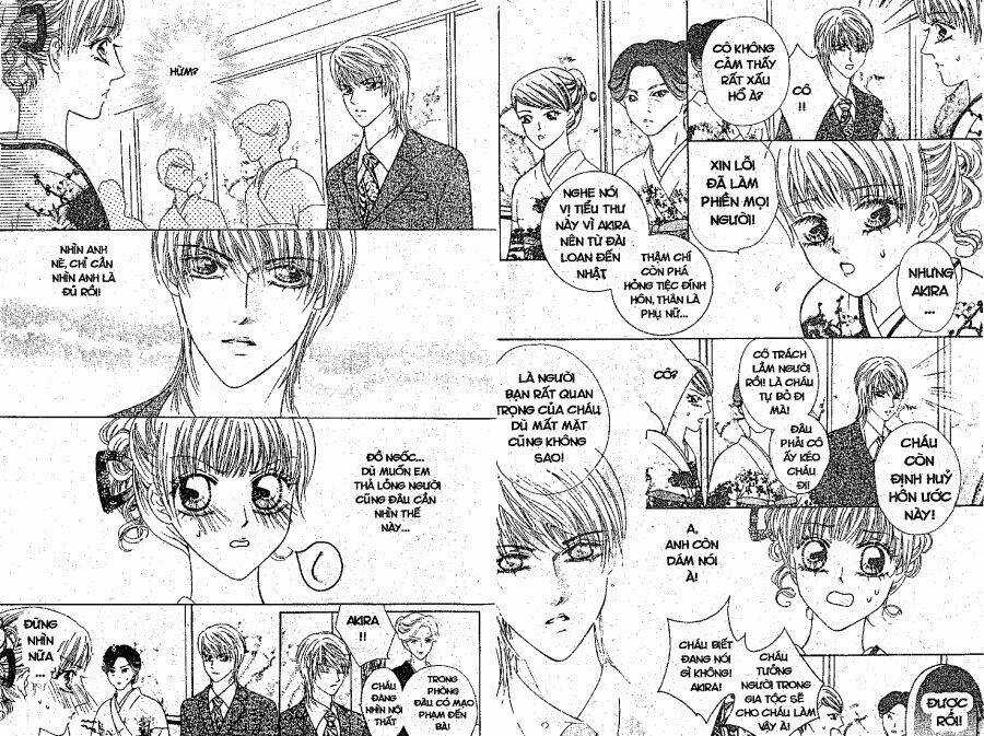 Ban Nhạc Ardour - Chapter 8 - Trang 78