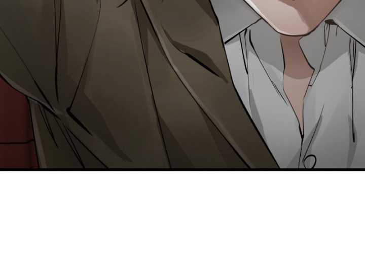 Bàn Tay Thần Thánh - Chapter 1 - Trang 11