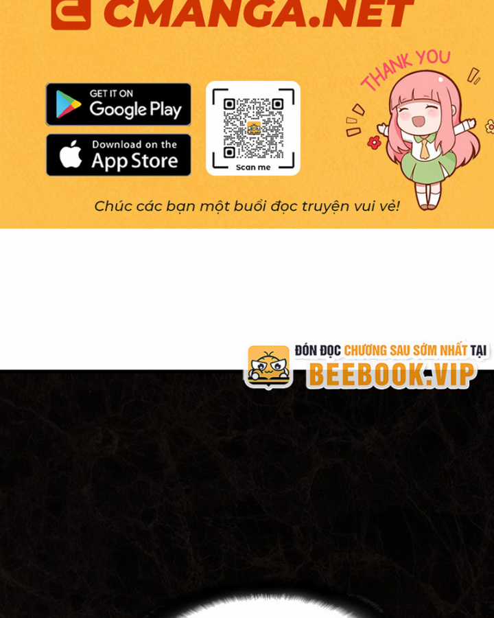 Bàn Tay Thần Thánh - Chapter 1 - Trang 4