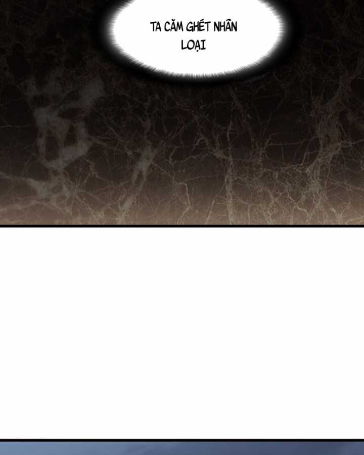 Bàn Tay Thần Thánh - Chapter 1 - Trang 5