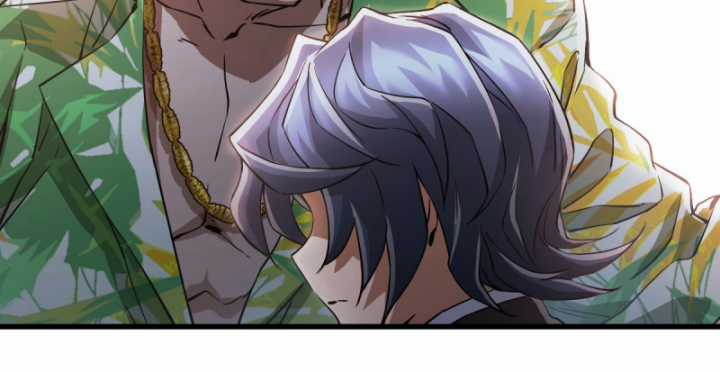 Bàn Tay Thần Thánh - Chapter 1 - Trang 65