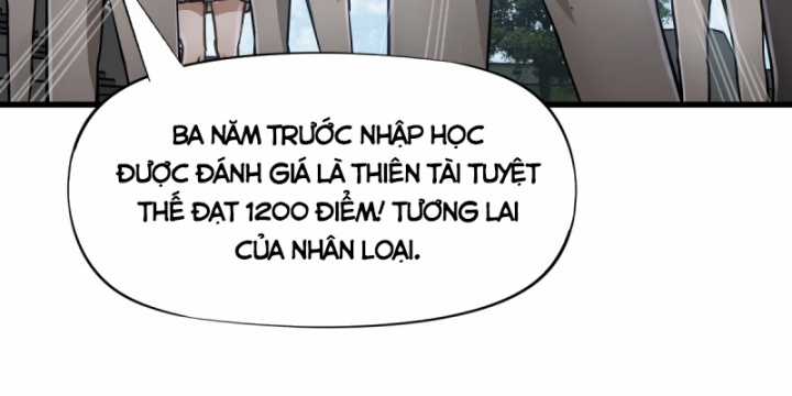 Bàn Tay Thần Thánh - Chapter 1 - Trang 69