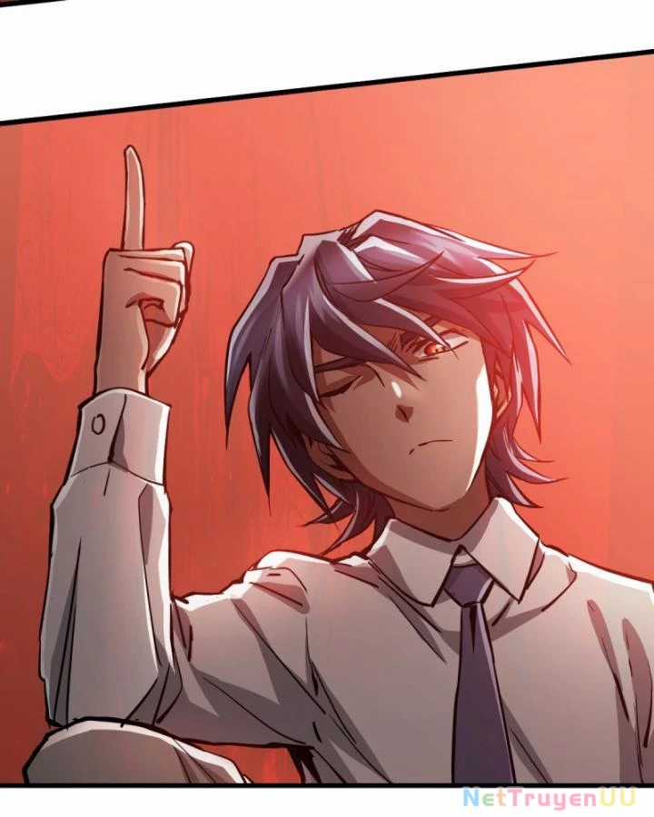 Bàn Tay Thần Thánh - Chapter 10 - Trang 101