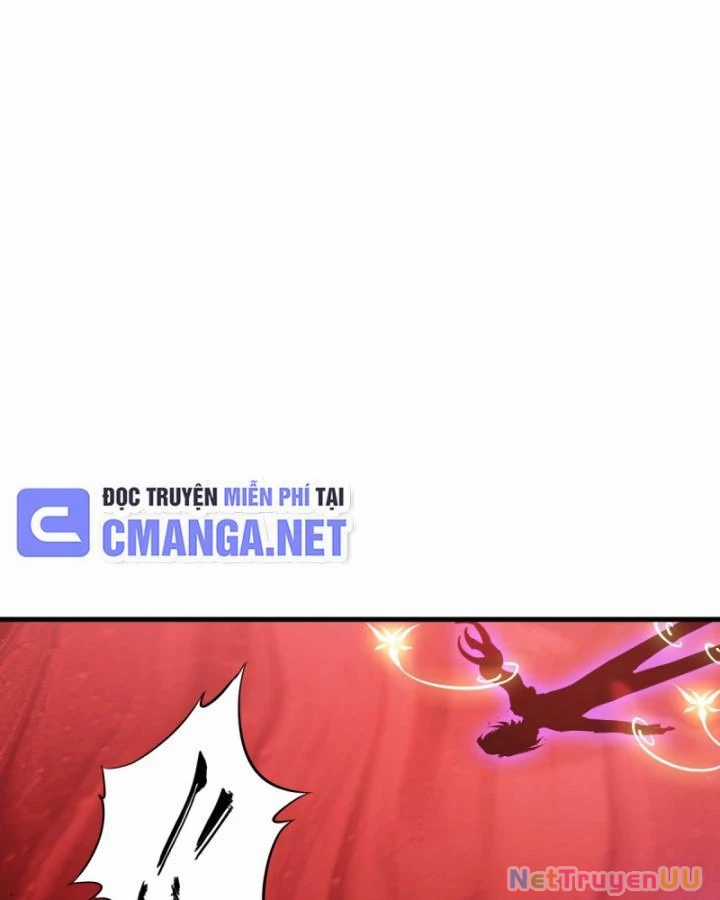 Bàn Tay Thần Thánh - Chapter 10 - Trang 102