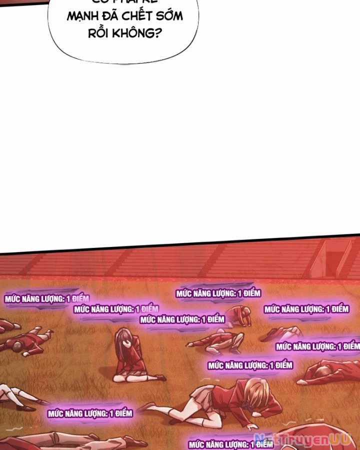 Bàn Tay Thần Thánh - Chapter 10 - Trang 133