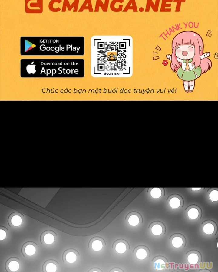 Bàn Tay Thần Thánh - Chapter 10 - Trang 3