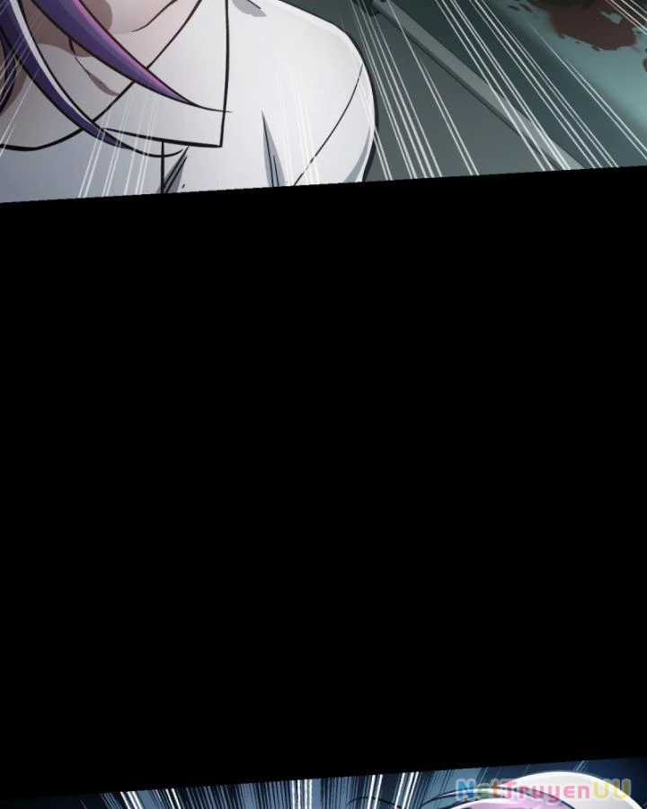 Bàn Tay Thần Thánh - Chapter 10 - Trang 50