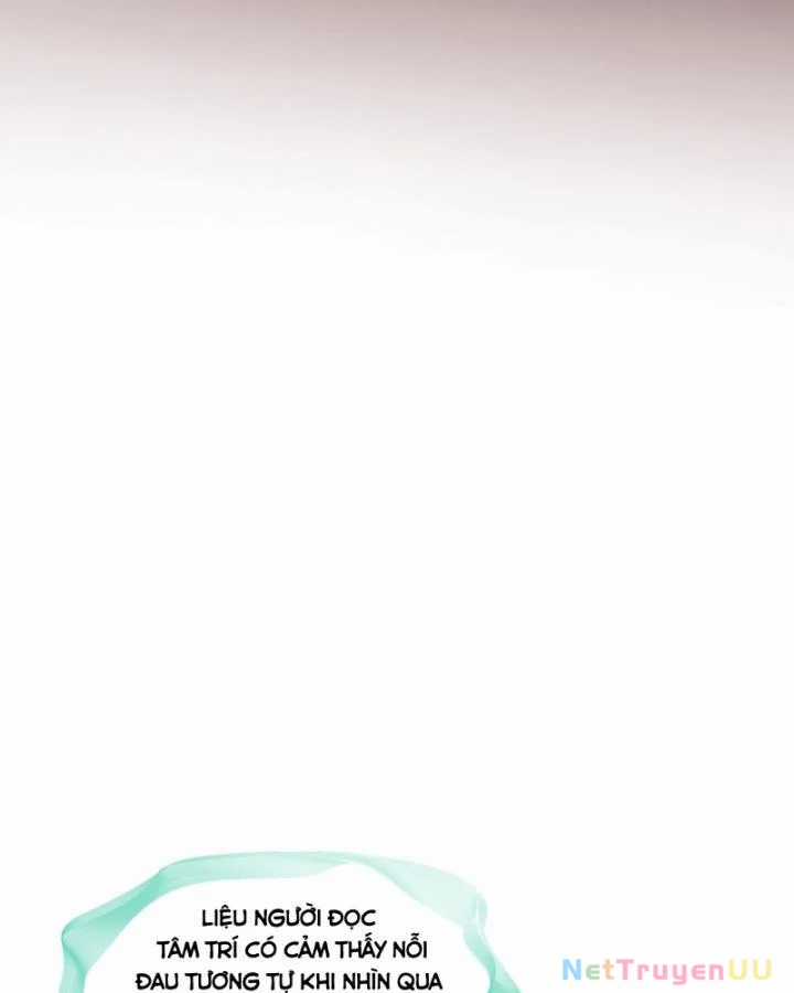 Bàn Tay Thần Thánh - Chapter 10 - Trang 62