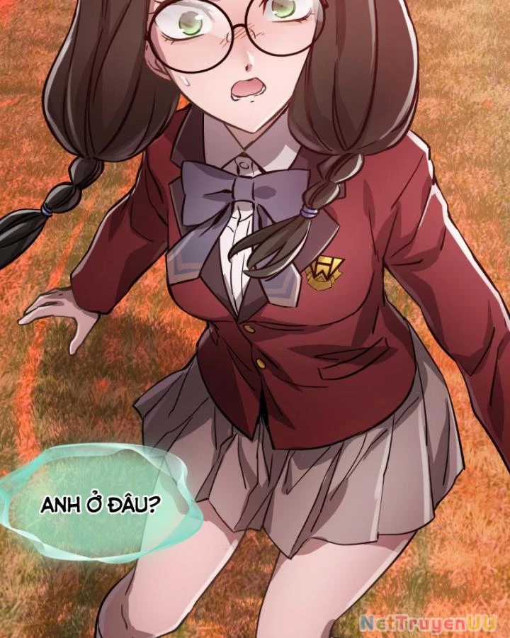 Bàn Tay Thần Thánh - Chapter 10 - Trang 64