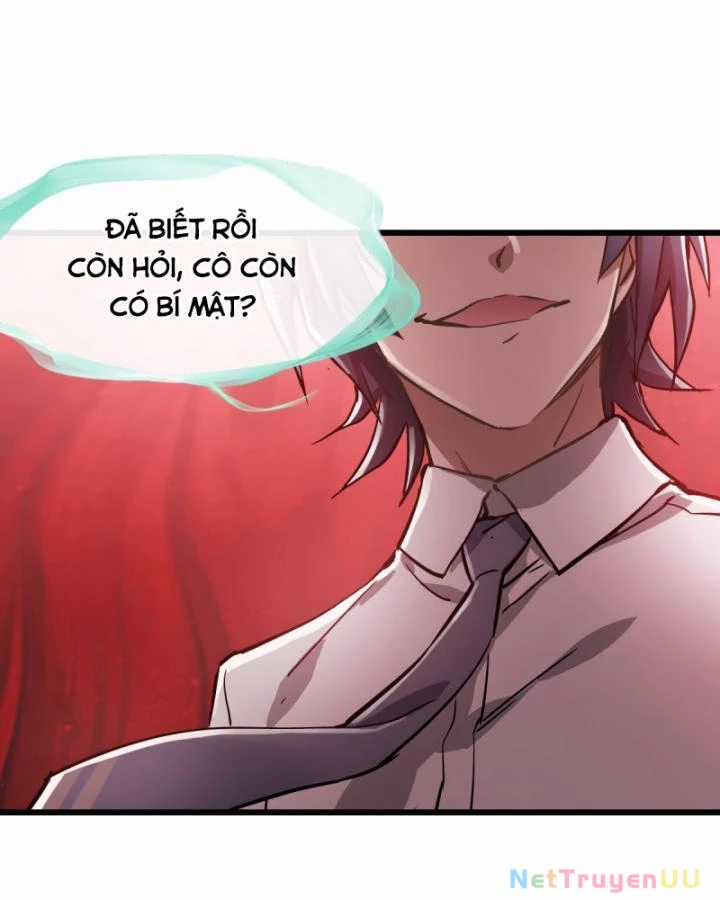 Bàn Tay Thần Thánh - Chapter 10 - Trang 66