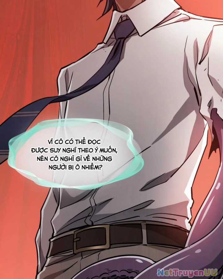 Bàn Tay Thần Thánh - Chapter 10 - Trang 70