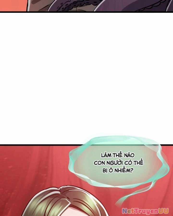 Bàn Tay Thần Thánh - Chapter 10 - Trang 71