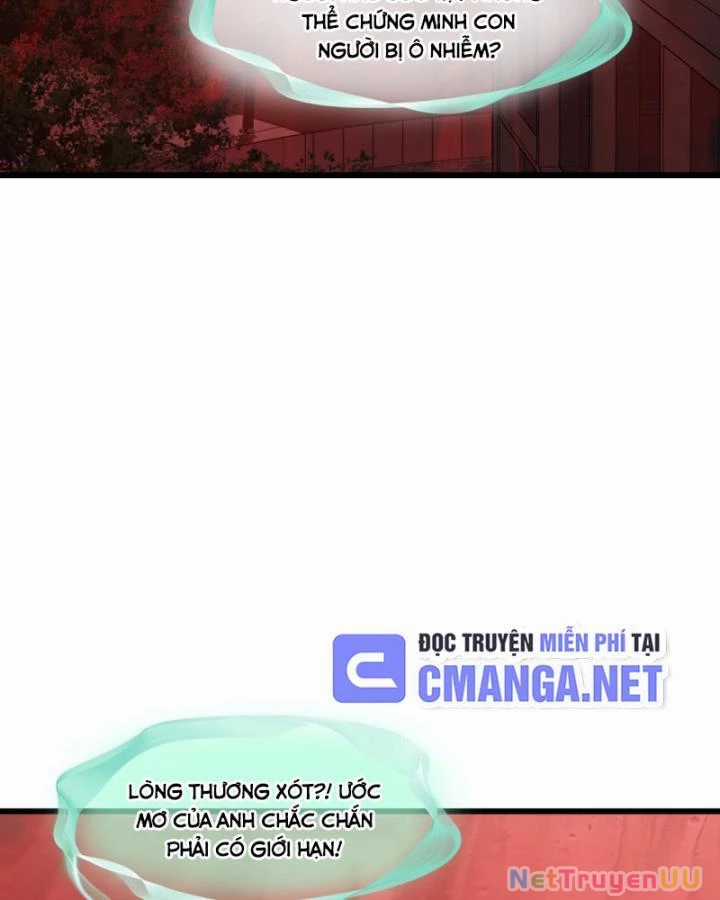 Bàn Tay Thần Thánh - Chapter 10 - Trang 83