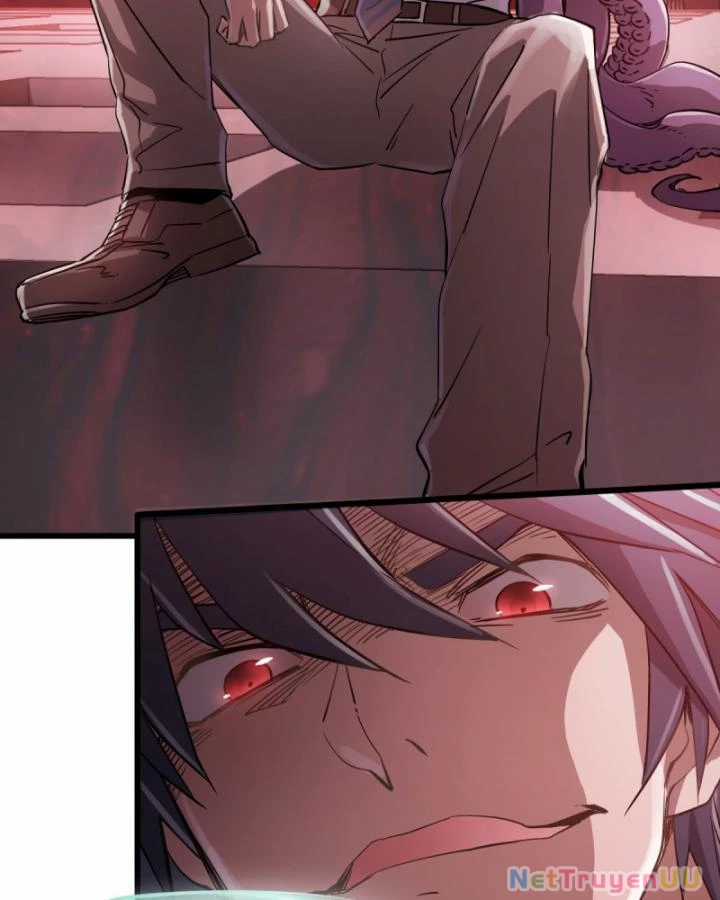 Bàn Tay Thần Thánh - Chapter 10 - Trang 86