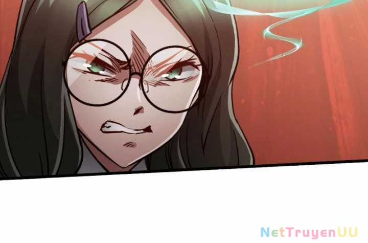 Bàn Tay Thần Thánh - Chapter 10 - Trang 88