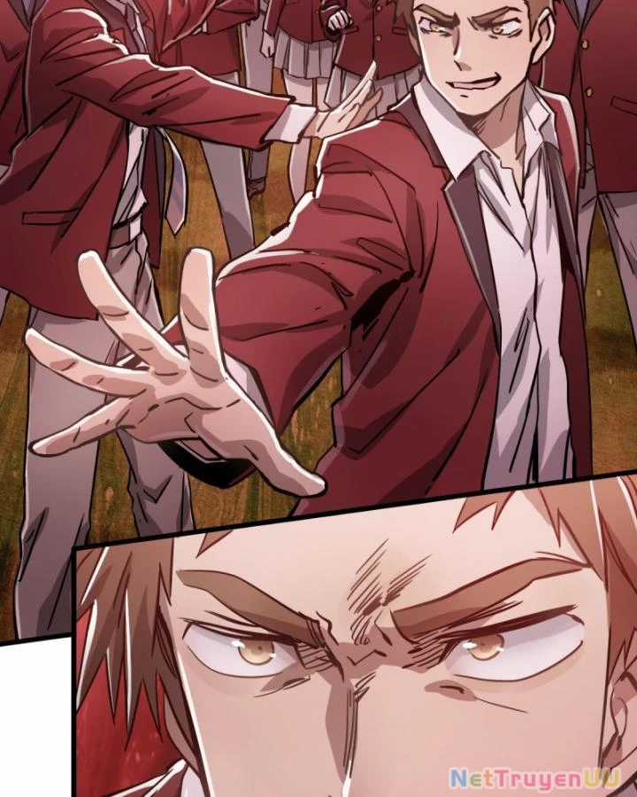 Bàn Tay Thần Thánh - Chapter 10 - Trang 94