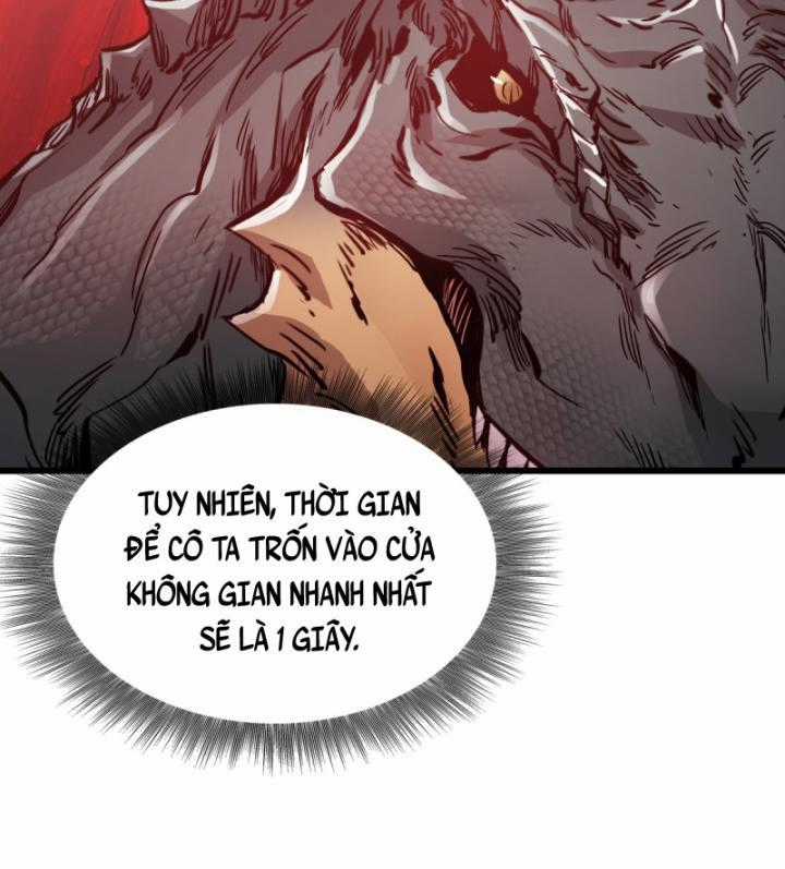 Bàn Tay Thần Thánh - Chapter 11 - Trang 33