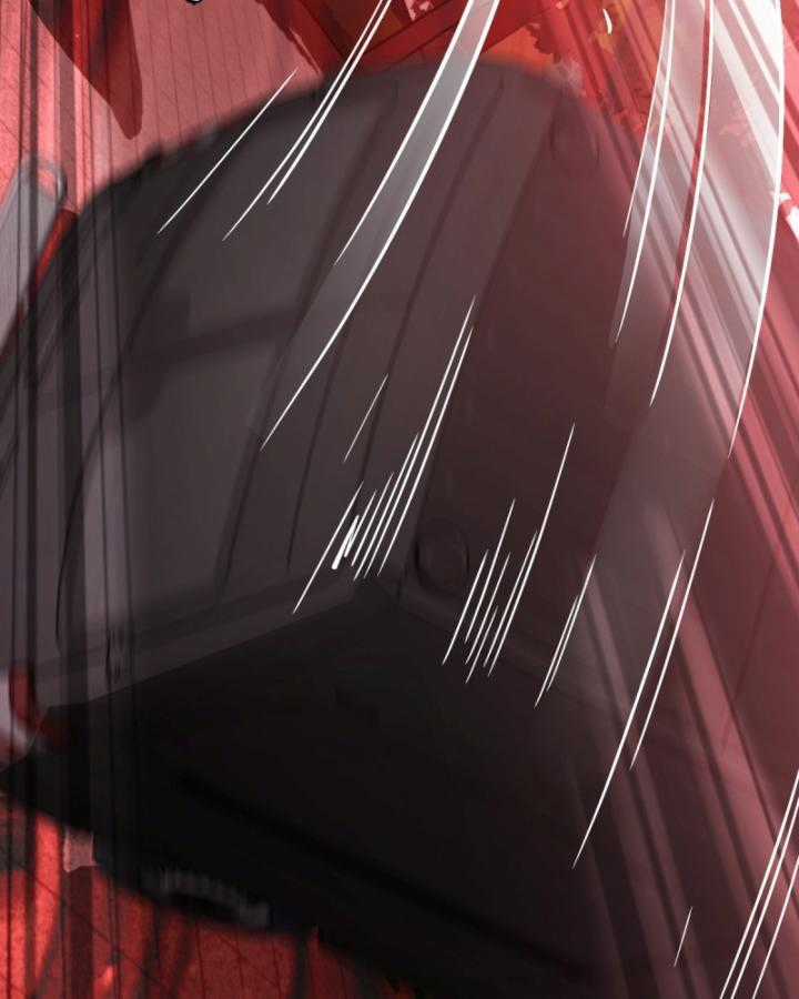 Bàn Tay Thần Thánh - Chapter 11 - Trang 41