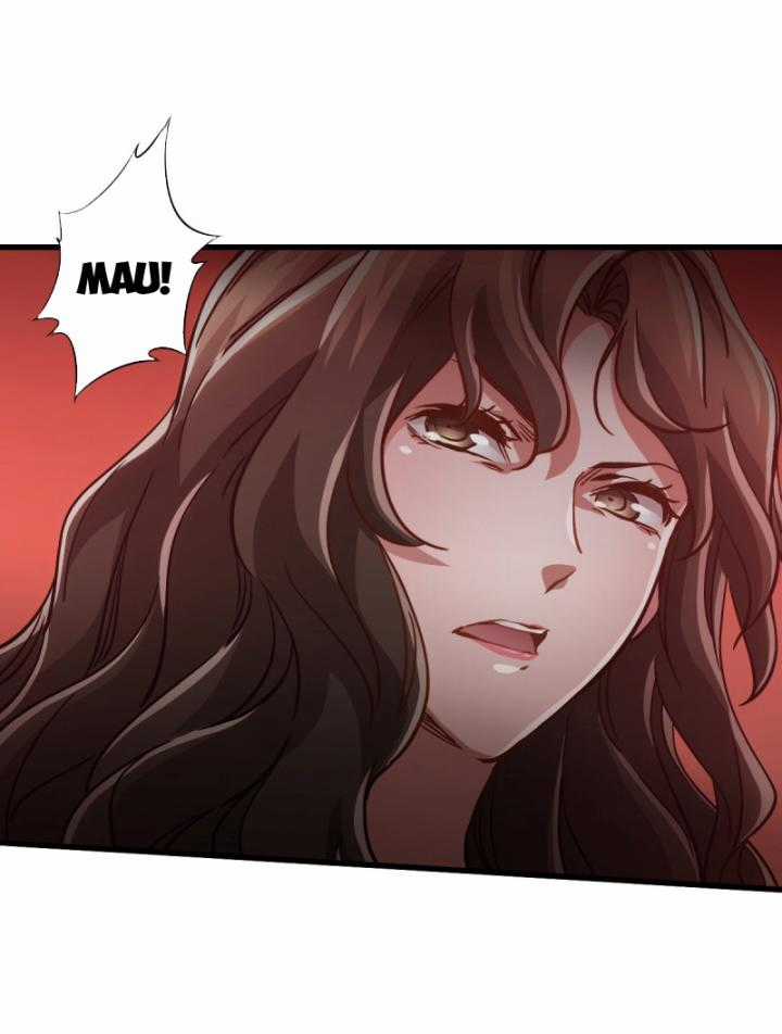 Bàn Tay Thần Thánh - Chapter 11 - Trang 10