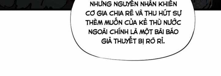 Bàn Tay Thần Thánh - Chapter 12 - Trang 47