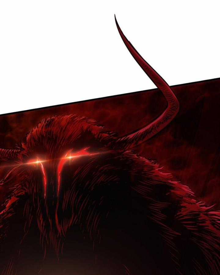 Bàn Tay Thần Thánh - Chapter 12 - Trang 68