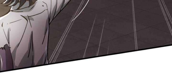 Bàn Tay Thần Thánh - Chapter 12 - Trang 86