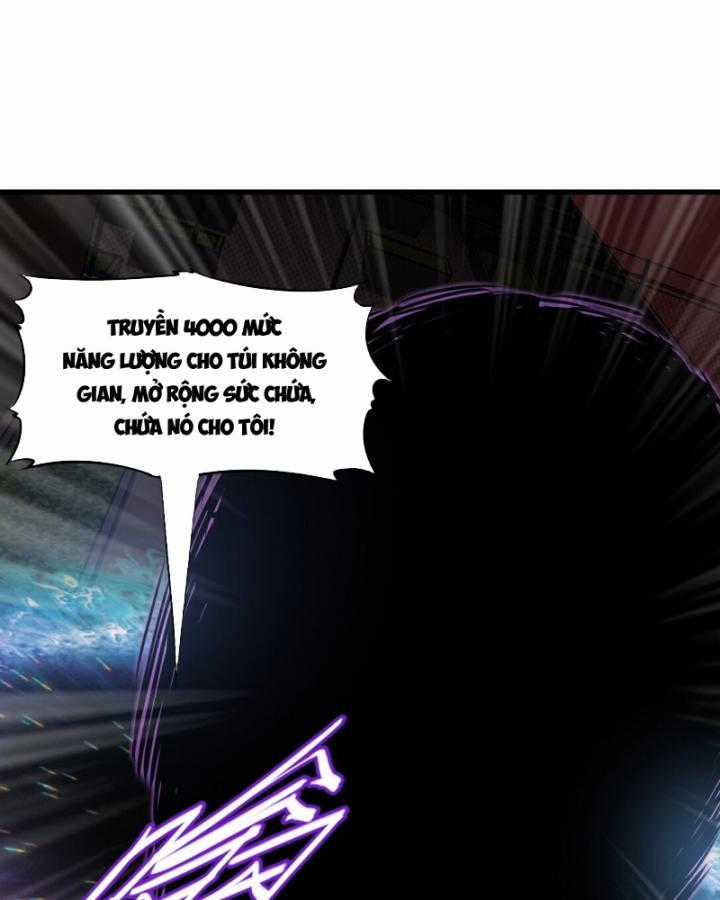 Bàn Tay Thần Thánh - Chapter 12 - Trang 90