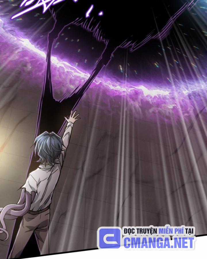 Bàn Tay Thần Thánh - Chapter 12 - Trang 91