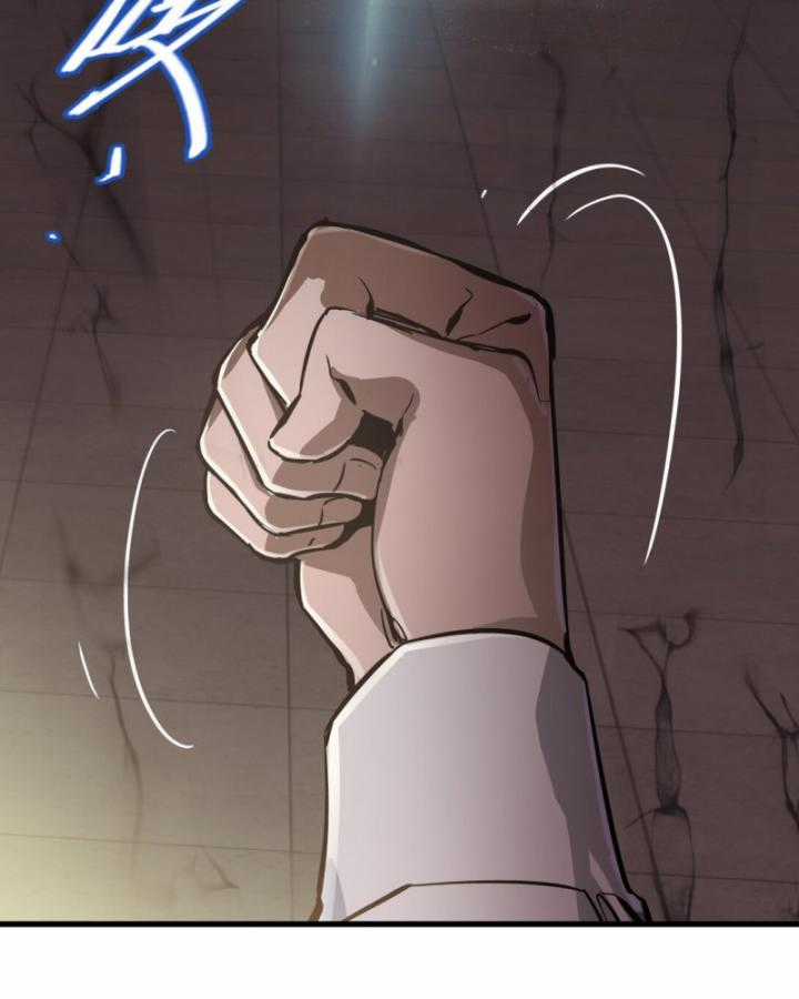 Bàn Tay Thần Thánh - Chapter 12 - Trang 93