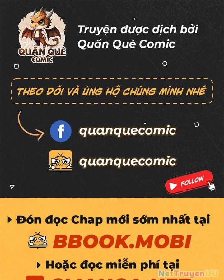 Bàn Tay Thần Thánh - Chapter 13 - Trang 2