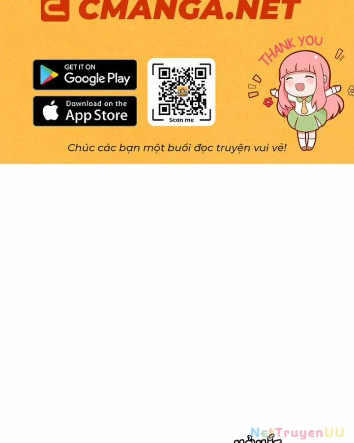 Bàn Tay Thần Thánh - Chapter 13 - Trang 3