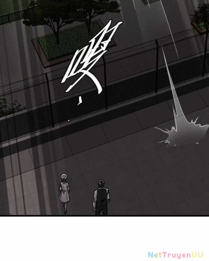 Bàn Tay Thần Thánh - Chapter 13 - Trang 24