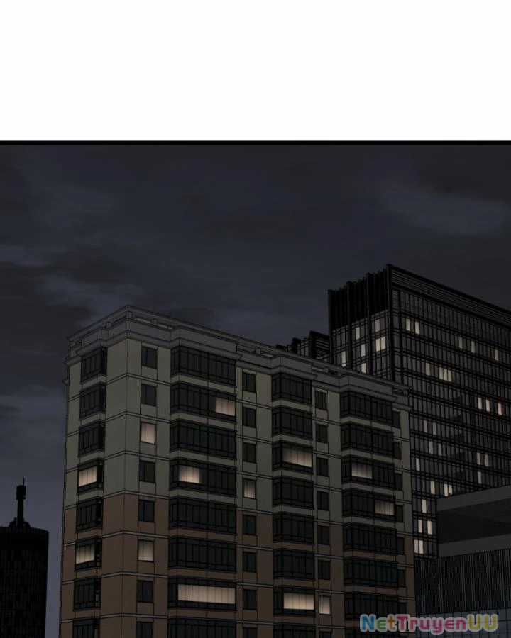 Bàn Tay Thần Thánh - Chapter 13 - Trang 26