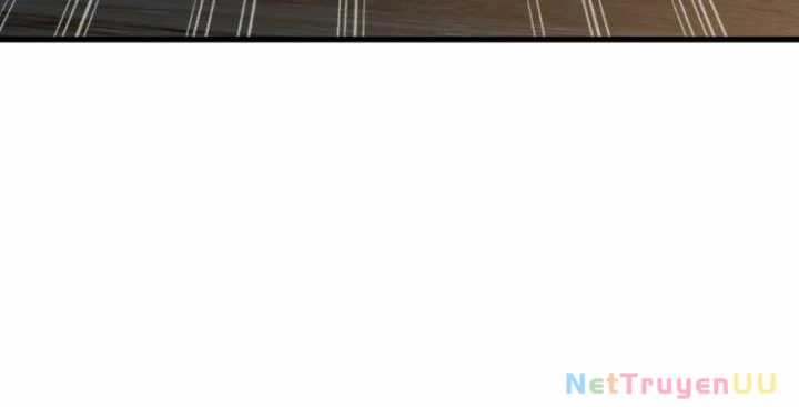 Bàn Tay Thần Thánh - Chapter 13 - Trang 35