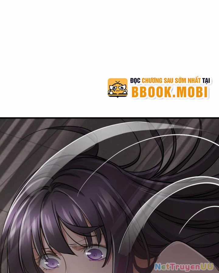 Bàn Tay Thần Thánh - Chapter 13 - Trang 5