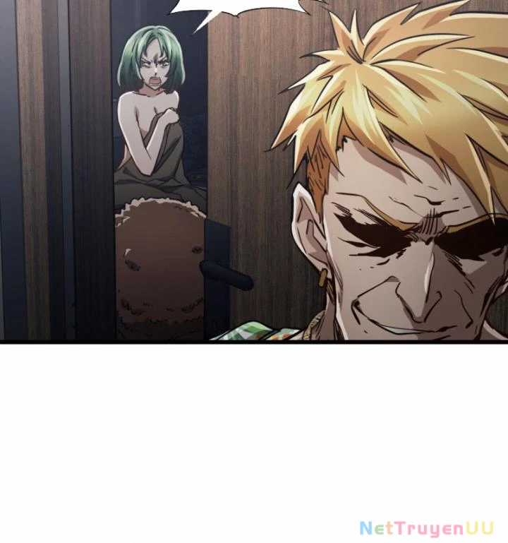 Bàn Tay Thần Thánh - Chapter 13 - Trang 42