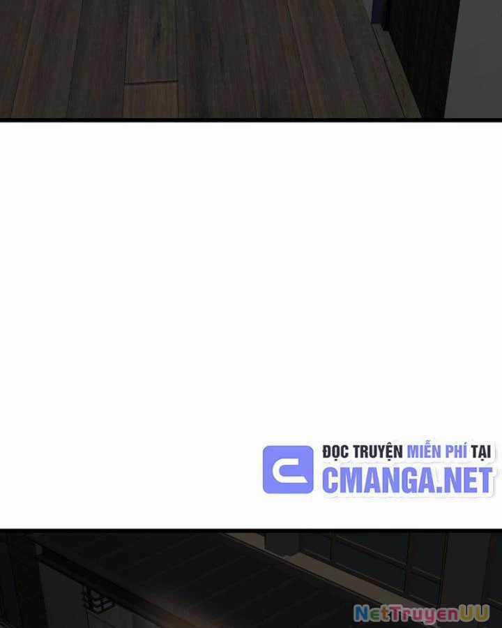 Bàn Tay Thần Thánh - Chapter 13 - Trang 44