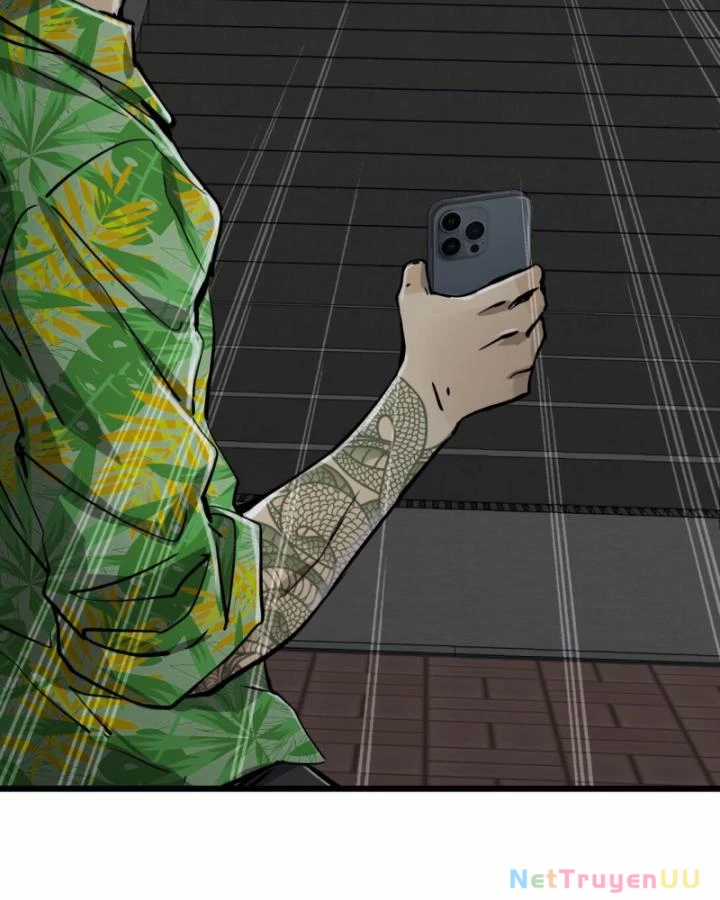 Bàn Tay Thần Thánh - Chapter 13 - Trang 57