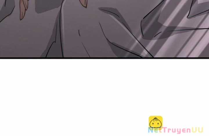 Bàn Tay Thần Thánh - Chapter 13 - Trang 7