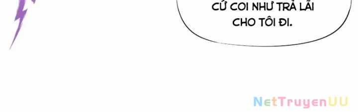 Bàn Tay Thần Thánh - Chapter 13 - Trang 70