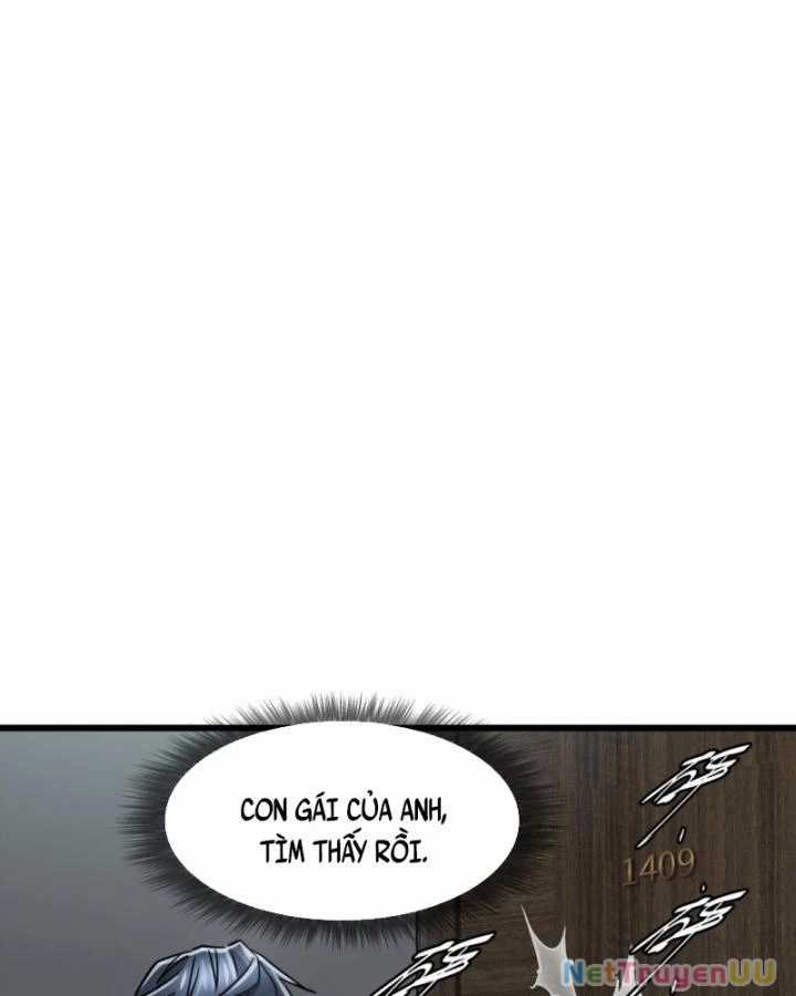 Bàn Tay Thần Thánh - Chapter 13 - Trang 75