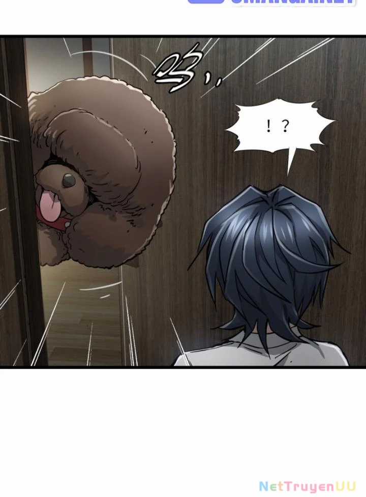 Bàn Tay Thần Thánh - Chapter 13 - Trang 77