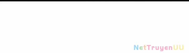 Bàn Tay Thần Thánh - Chapter 13 - Trang 81