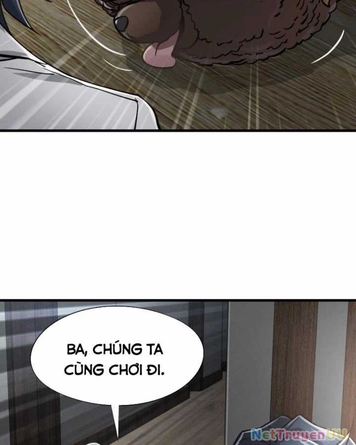 Bàn Tay Thần Thánh - Chapter 13 - Trang 86