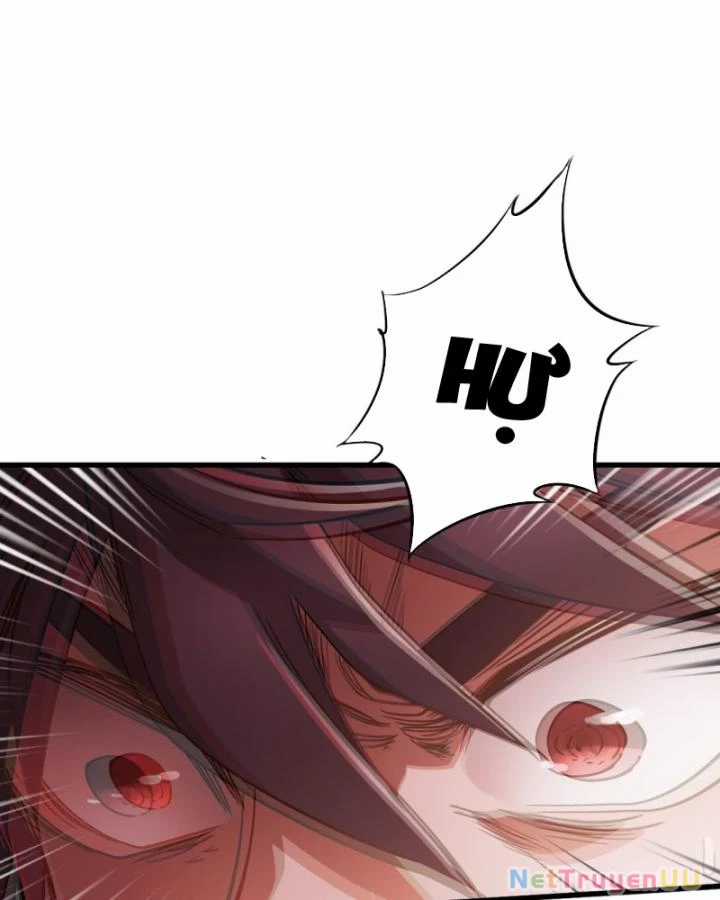 Bàn Tay Thần Thánh - Chapter 13 - Trang 88